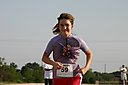 IMG_3678